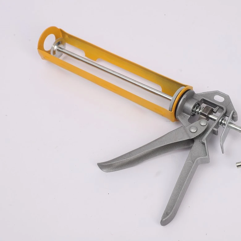 product-780-780 product-780-780